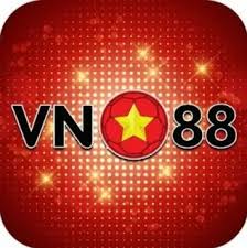 vn88 casino