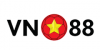 vn88 casino